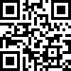 https://isna.ir/xd4j2d