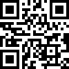 https://isna.ir/x6Fw3