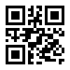 isna.ir/xc9Sgq