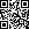 https://isna.ir/xdFFKz