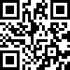 https://isna.ir/xdXbFk