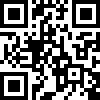 https://isna.ir/x8qYg