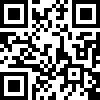 https://isna.ir/x4LvZB