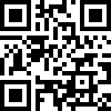 https://isna.ir/xdJL9k