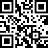 https://isna.ir/xdVMdq