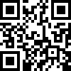 https://isna.ir/xdKXC4