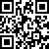 https://isna.ir/xcYJq6