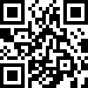 https://isna.ir/xcYgQZ