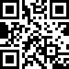 https://isna.ir/xdKj7w