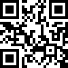 https://isna.ir/xdH7ry