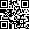 https://isna.ir/xcZssF