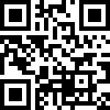 https://isna.ir/xd47wS