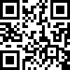 https://isna.ir/xdXhFx