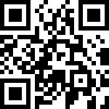 https://isna.ir/x5JK8M