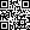 https://isna.ir/xdGtLZ