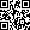 https://isna.ir/xchRnQ