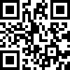 https://isna.ir/xdQLtL