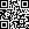 https://isna.ir/xdWXqS