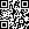 https://isna.ir/xdJ5RX