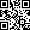 https://isna.ir/xdQK7J
