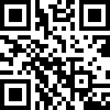 https://isna.ir/xdWh7N