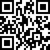 https://isna.ir/xdVPW4