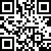 https://isna.ir/x7fWc4
