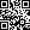 https://isna.ir/xdWwyS
