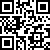 https://isna.ir/xdFjPD