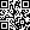 https://isna.ir/xdNRW3