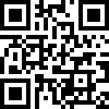 https://isna.ir/xdWNMM