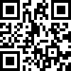 https://isna.ir/xdVF4Q