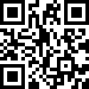 https://isna.ir/xdW5qq