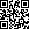 https://isna.ir/xd3mQZ