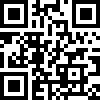 https://isna.ir/xdWmFL