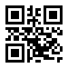 isna.ir/xdWsnv