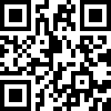 https://isna.ir/xdT5Vn