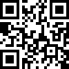 https://isna.ir/xdLNZk