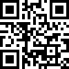 https://isna.ir/xdN6z5