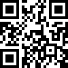 https://isna.ir/xdWxgw