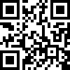https://isna.ir/xdJ9Cp