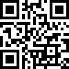 https://isna.ir/xdKfkX