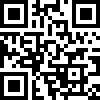 https://isna.ir/xd5grk