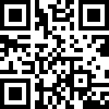 https://isna.ir/xd4Ckn