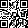https://isna.ir/xdDNG4