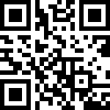 https://isna.ir/xdLP4K