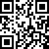 https://isna.ir/xdHxP2