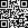 https://isna.ir/xdJvRc