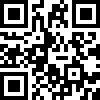 https://isna.ir/xdJL6g