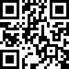 https://isna.ir/xhjvn
